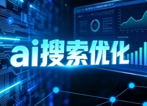 AI搜索优化案例