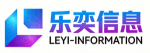 郴州geo优化公司-geo推广-郴州乐奕信息【支持月付】